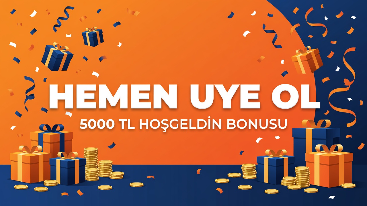 almışgibi - hemen üye ol