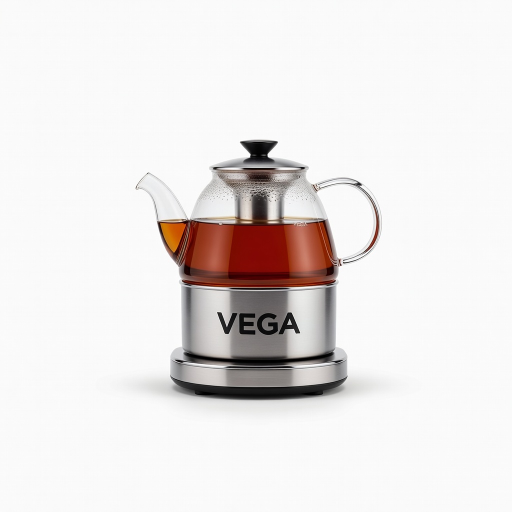 Vega Çay X