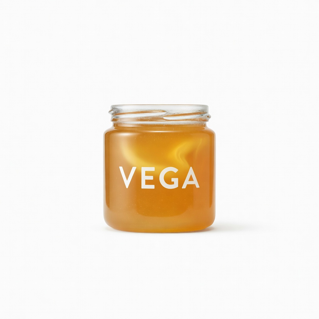 Vega Bal