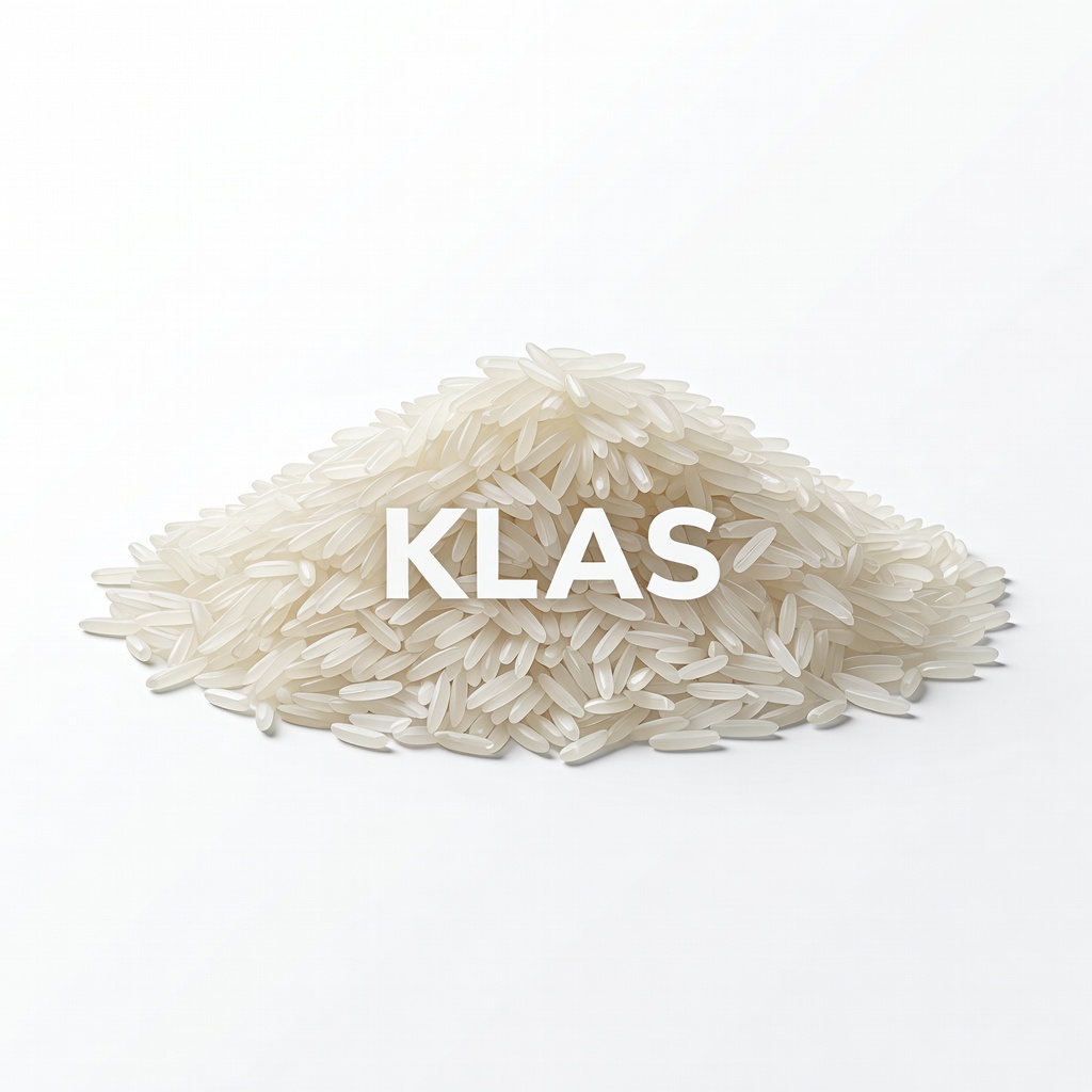 Klas Pirinç Neo
