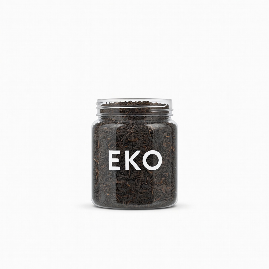 Eko Çay Mini