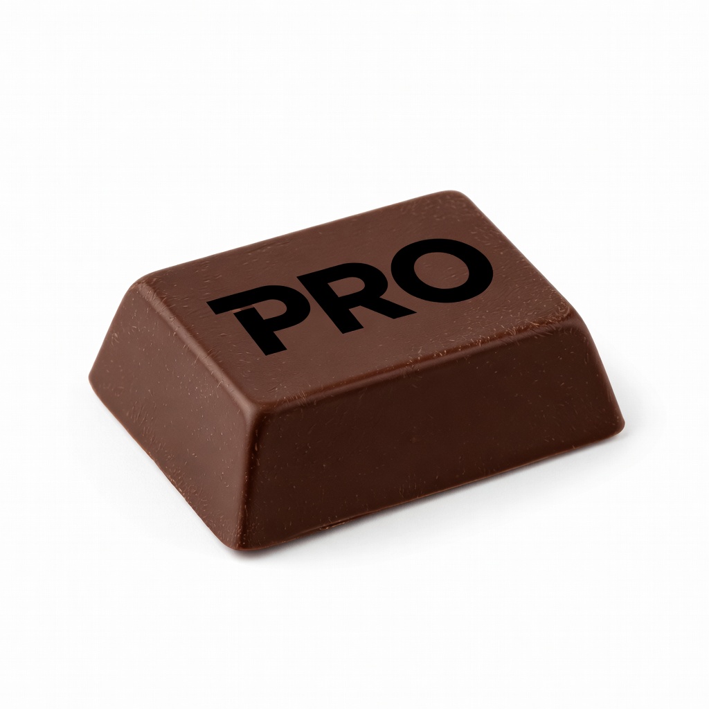 Pro Çikolata Ultra