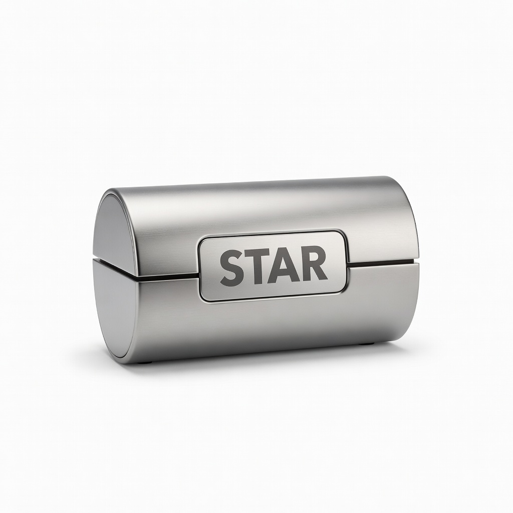 Star Bisküvi X