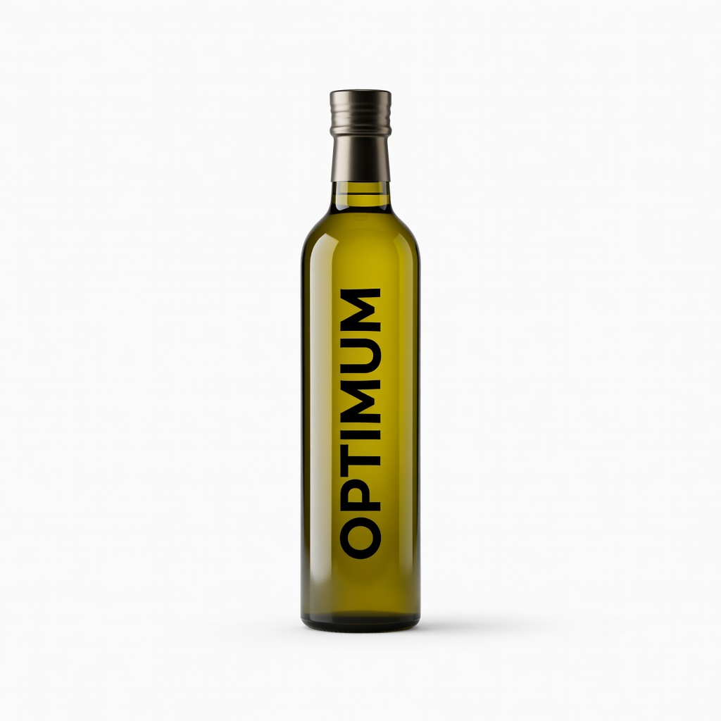 Optimum Zeytin Eco