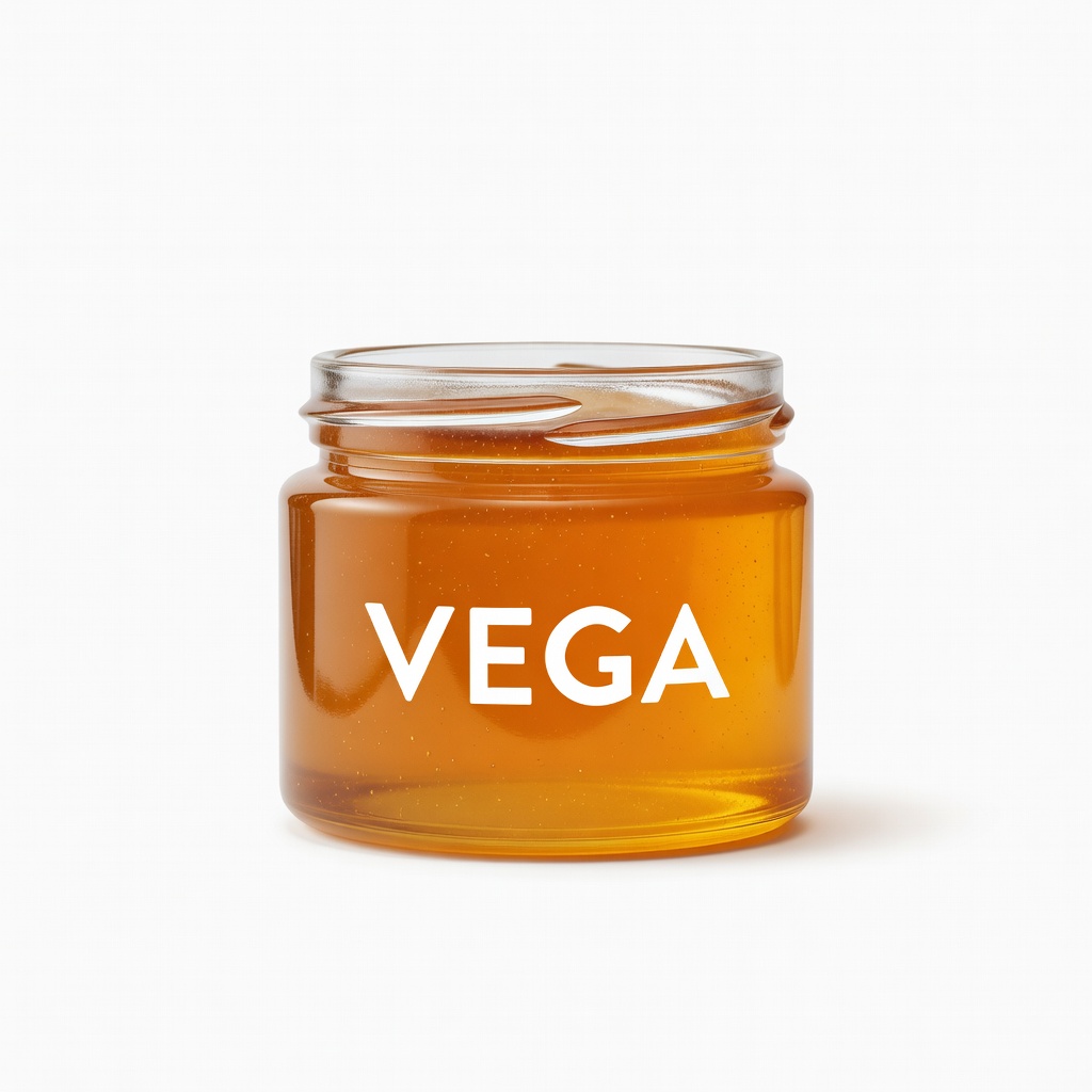 Vega Bal Klasik