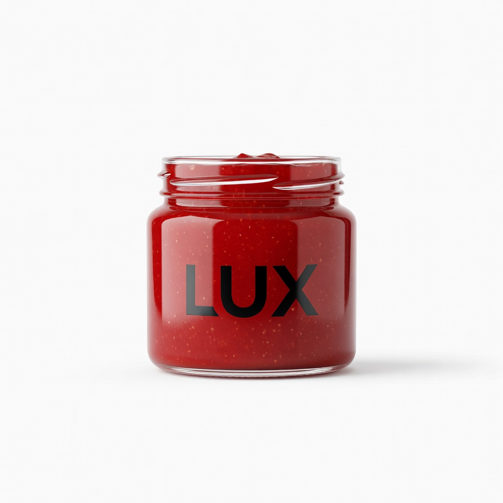 Lux Reçel Air