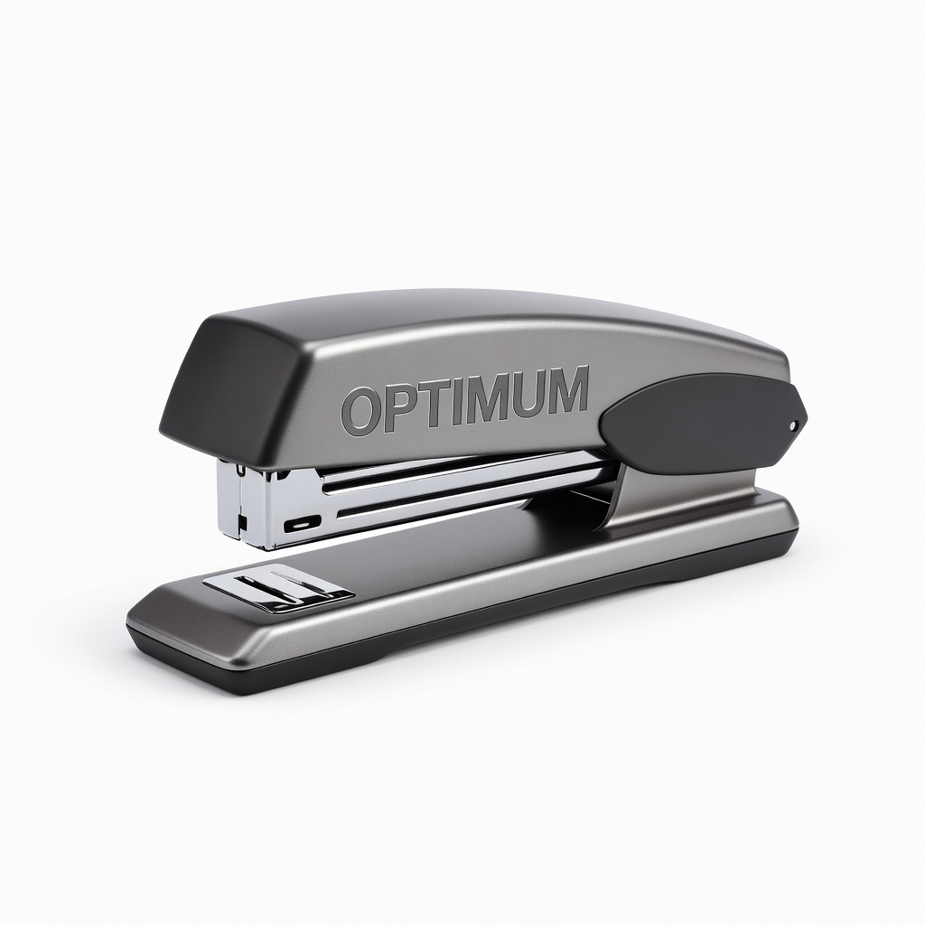 Optimum Zımba Plus