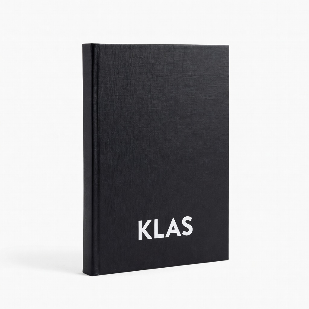 Klas Ajanda Neo