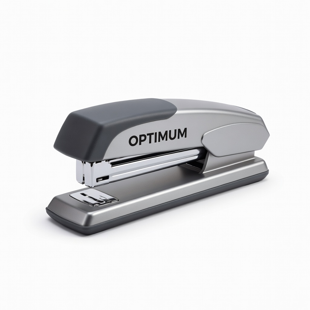 Optimum Zımba Max