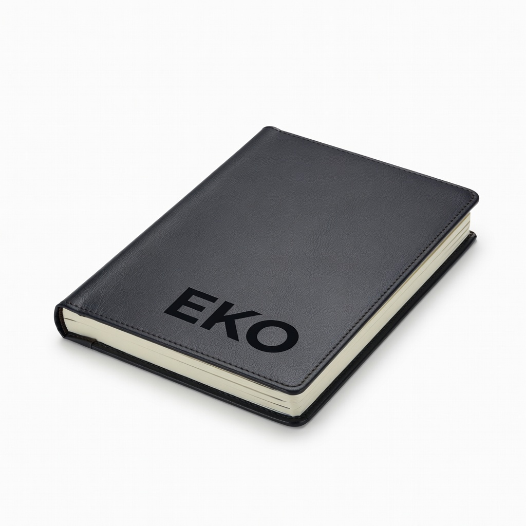 Eko Defter Air