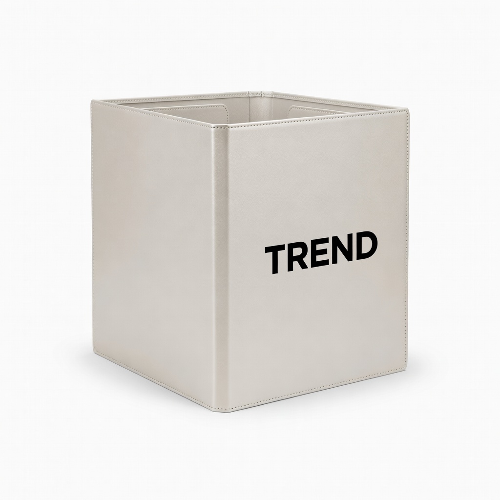 Trend Dosya