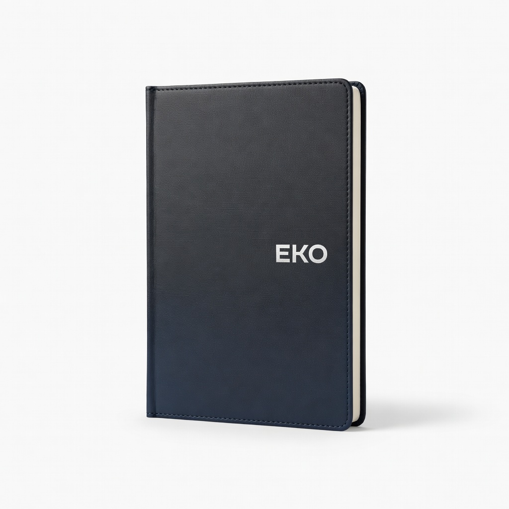 Eko Defter S