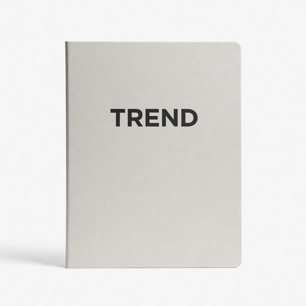 Trend Dosya Pro