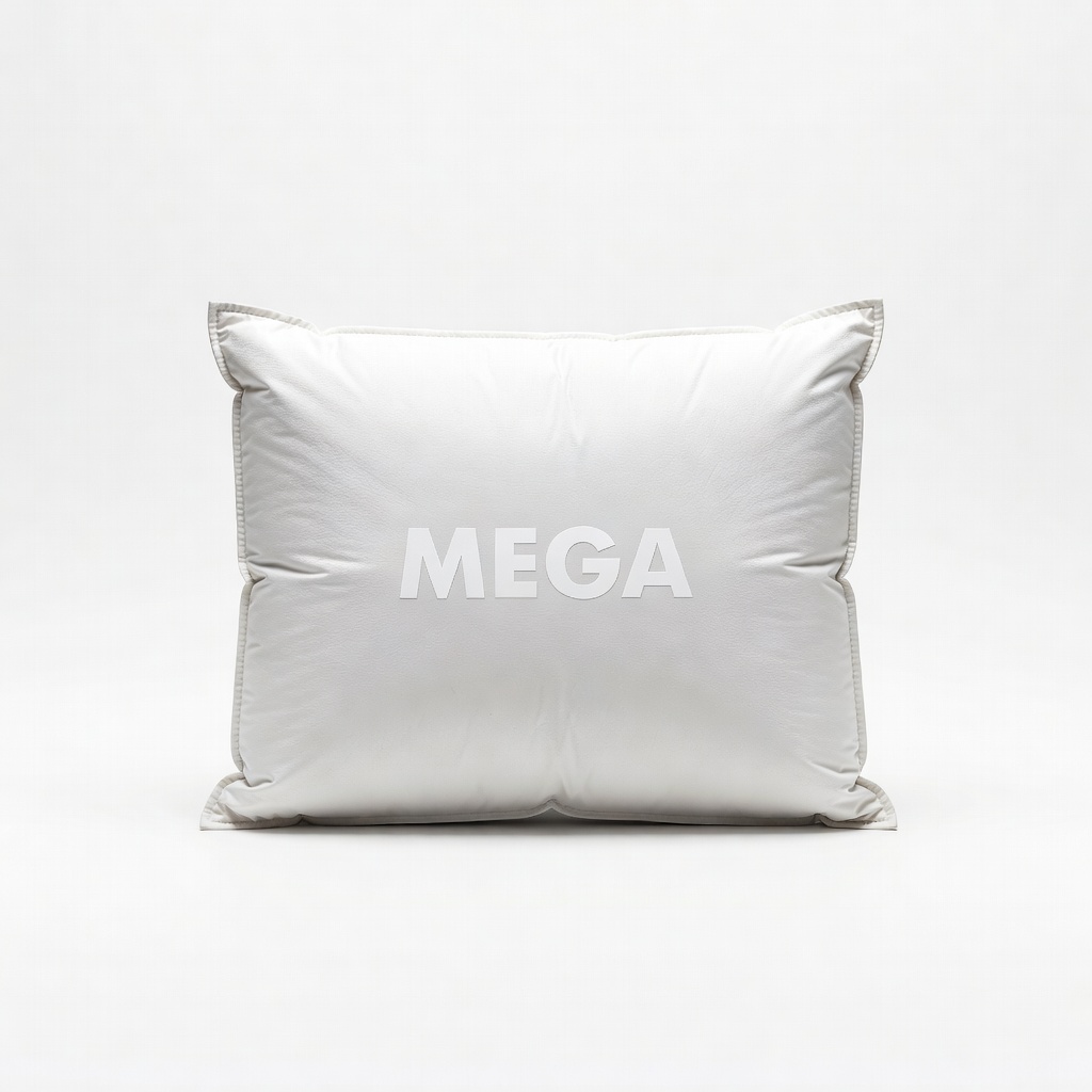 Mega Kedi Kumu Mini