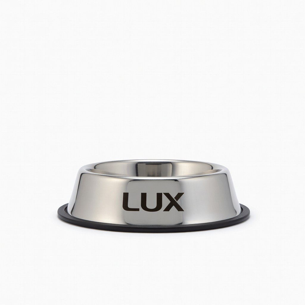 Lux Mama Kabı Premium