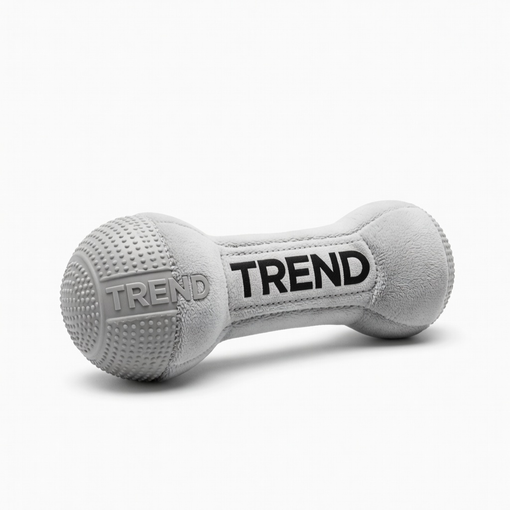 Trend Pet Oyuncak X