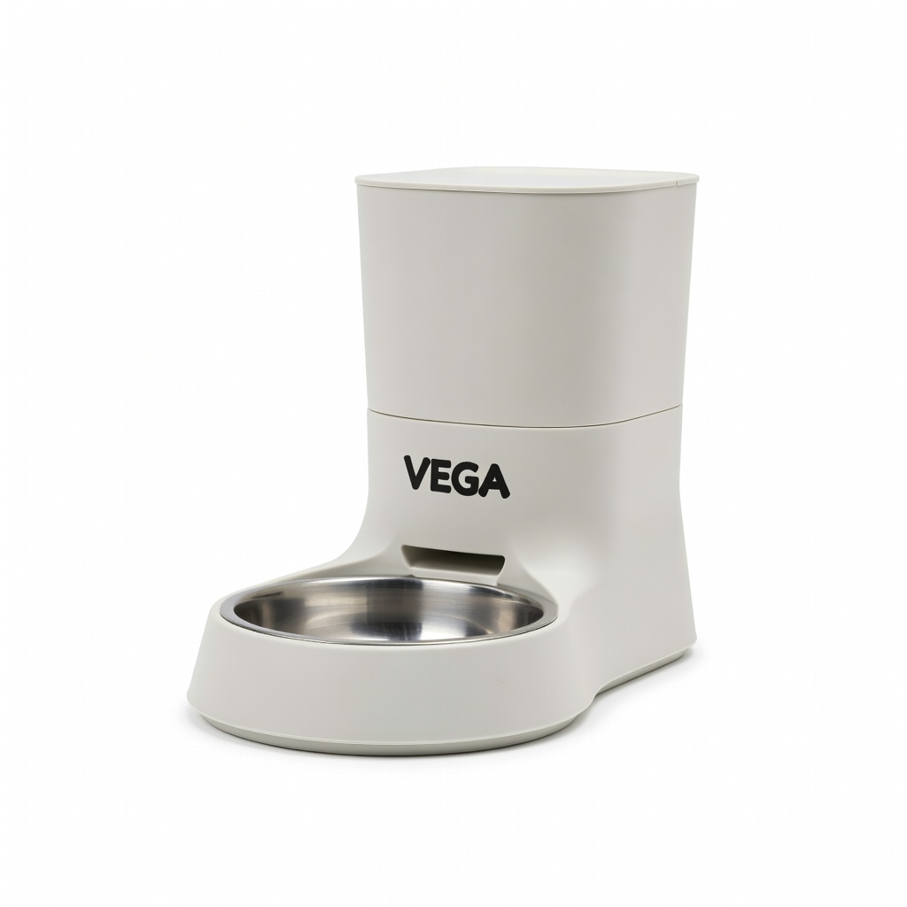 Vega Mama Kabı Pro