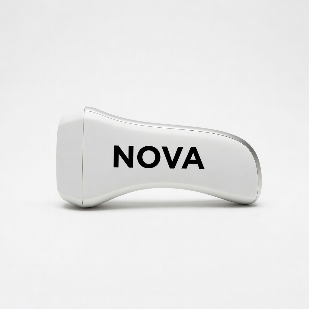 Nova Tasma Klasik