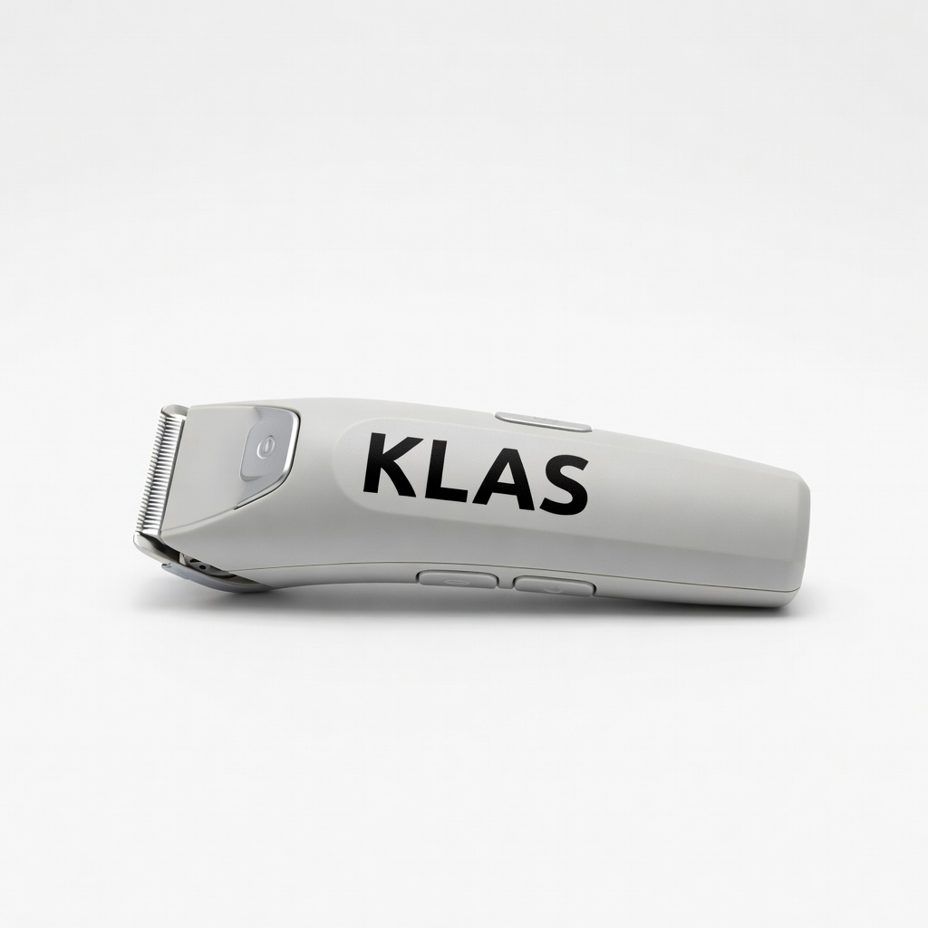 Klas Tasma Max
