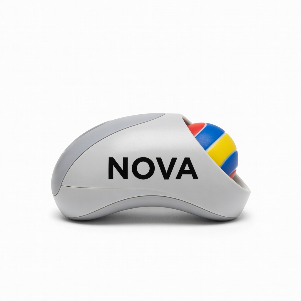 Nova Pet Oyuncak Ultra