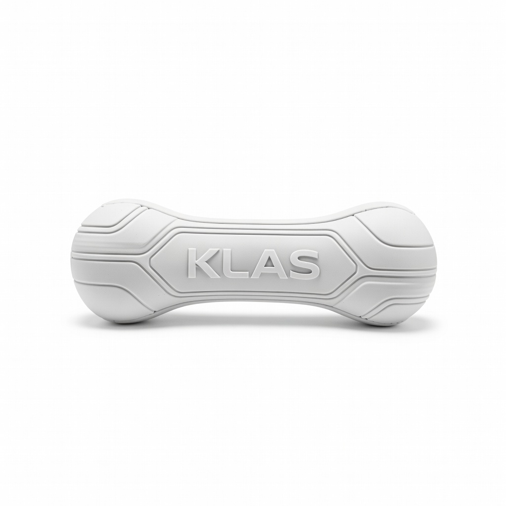 Klas Pet Oyuncak Premium