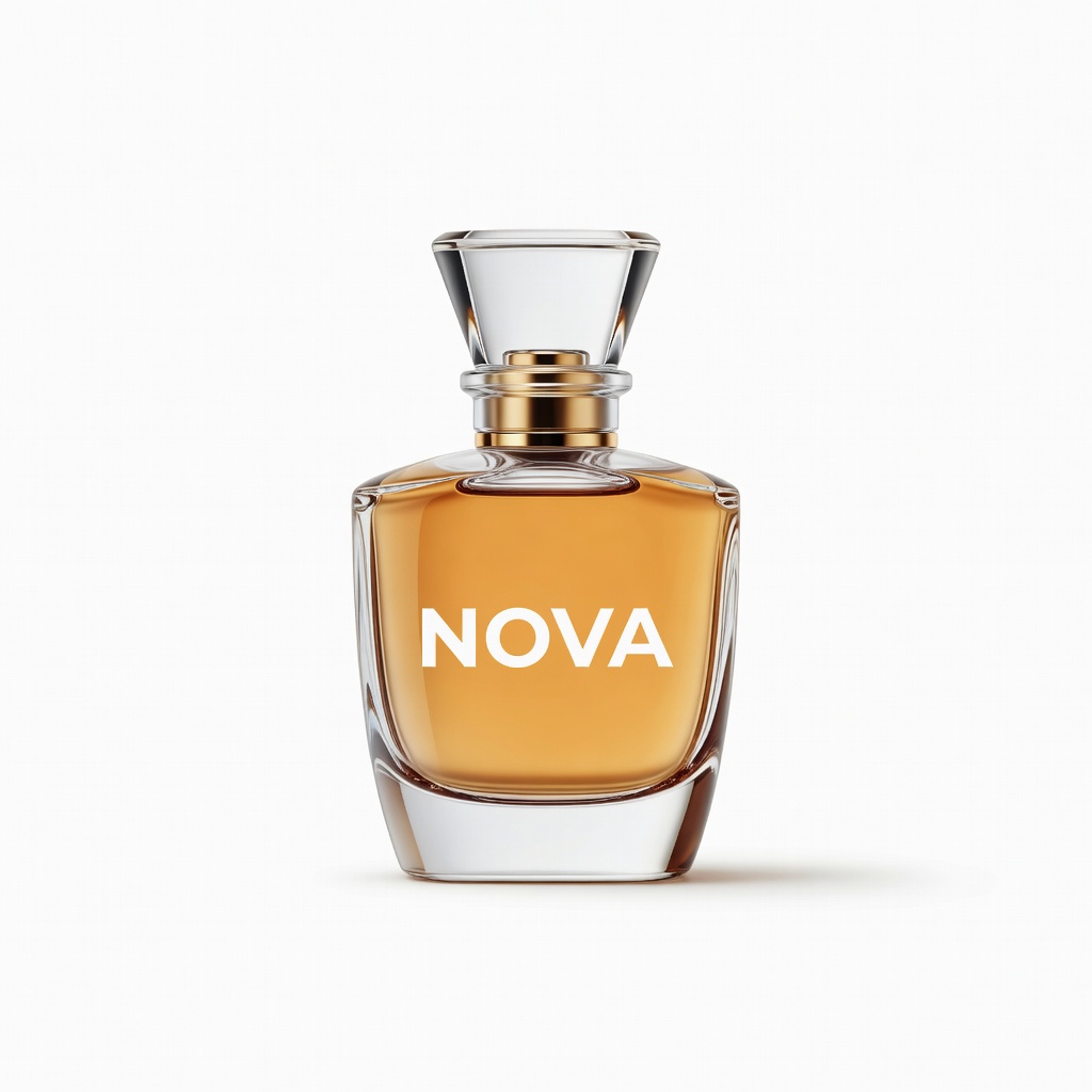 Nova Parfüm