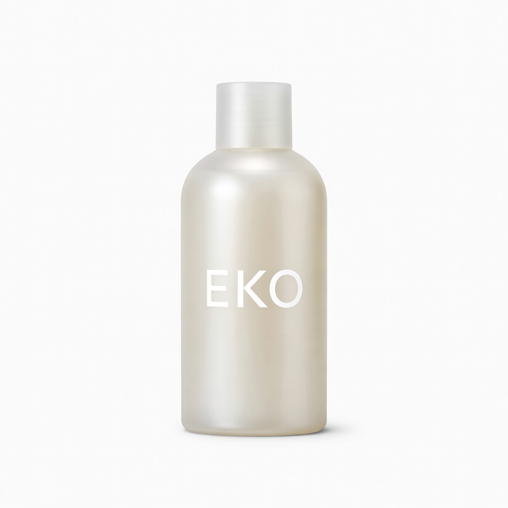 Eko Şampuan Premium