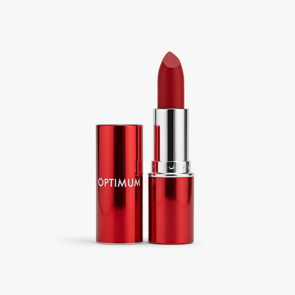 Optimum Ruj Neo