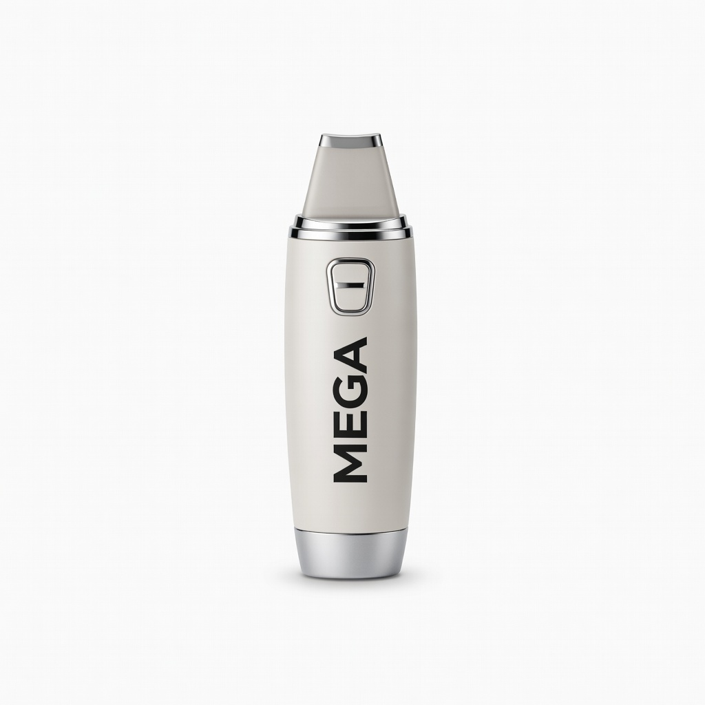 Mega Fondöten Mini