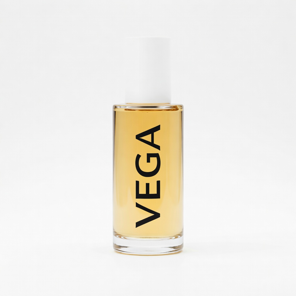 Vega Serum X