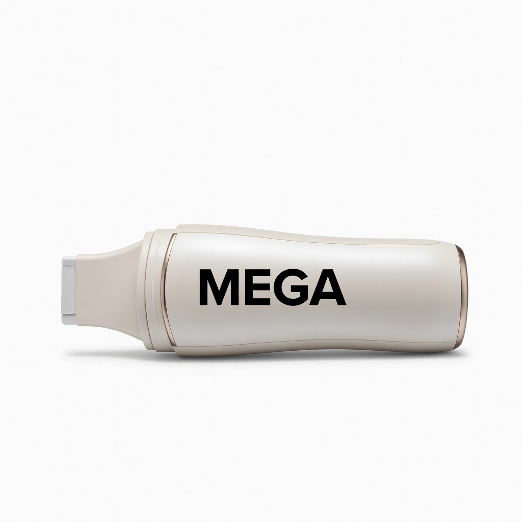 Mega Fondöten Air