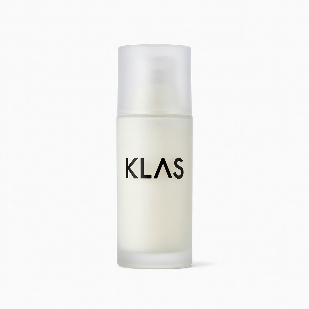 Klas Güneş Kremi Neo