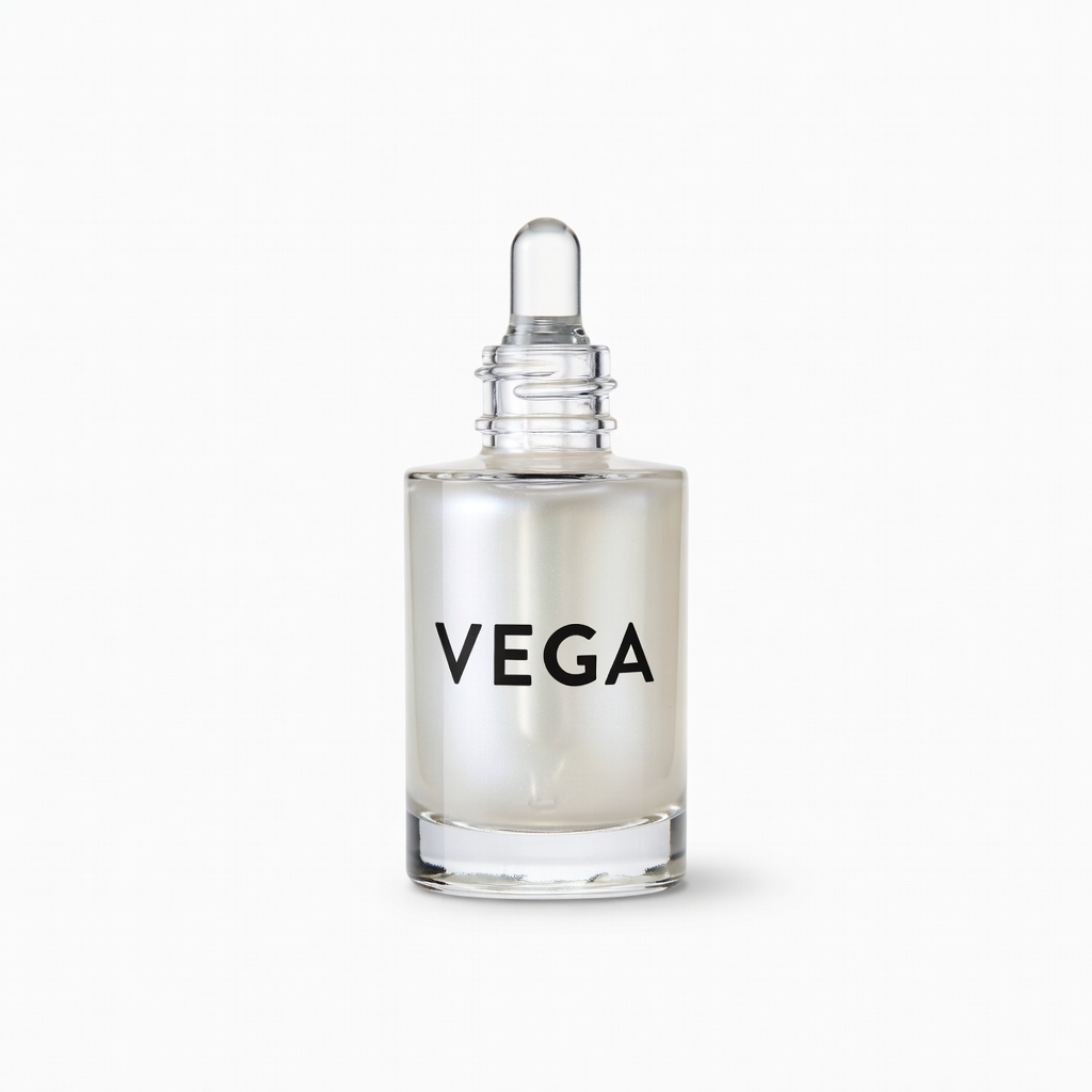 Vega Serum Pro