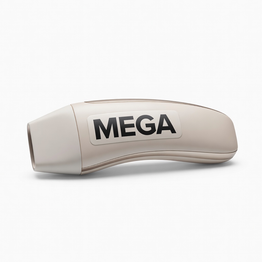 Mega Fondöten Neo