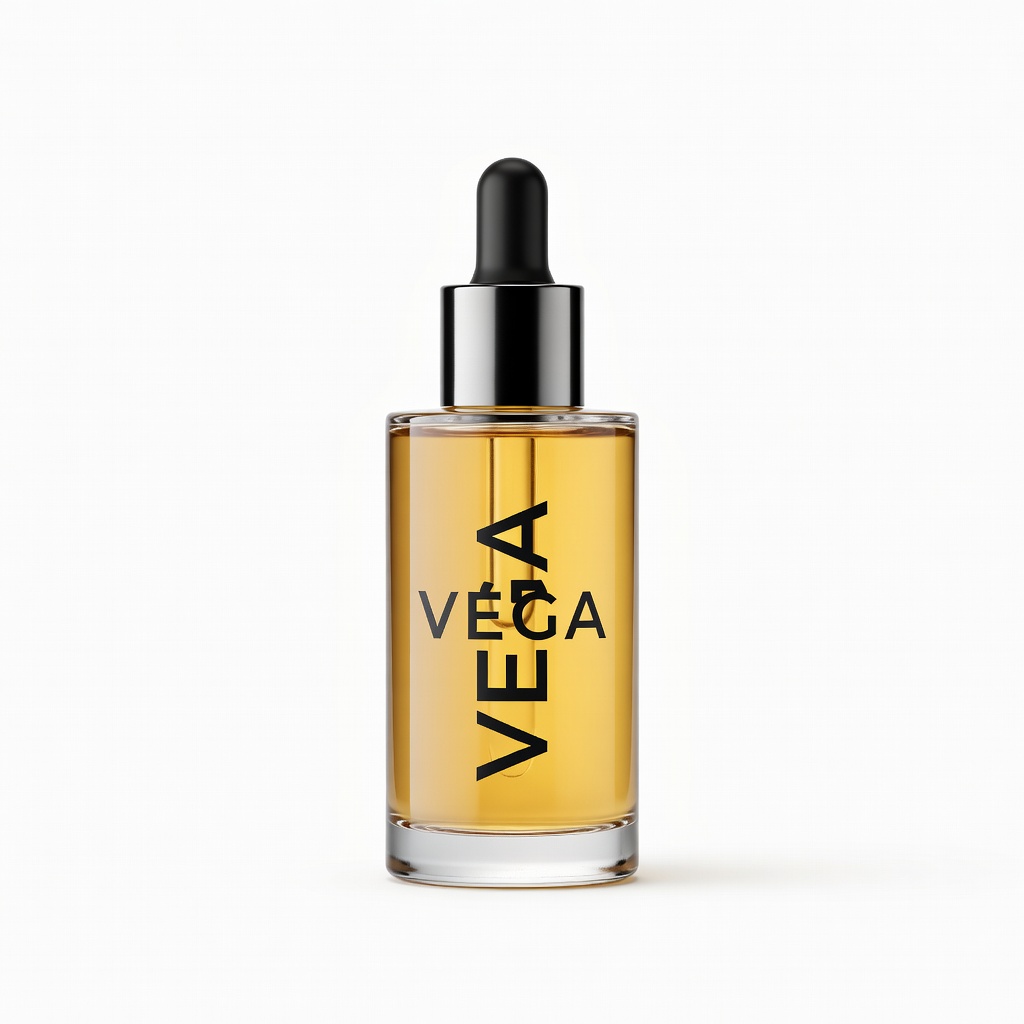 Vega Serum Lite