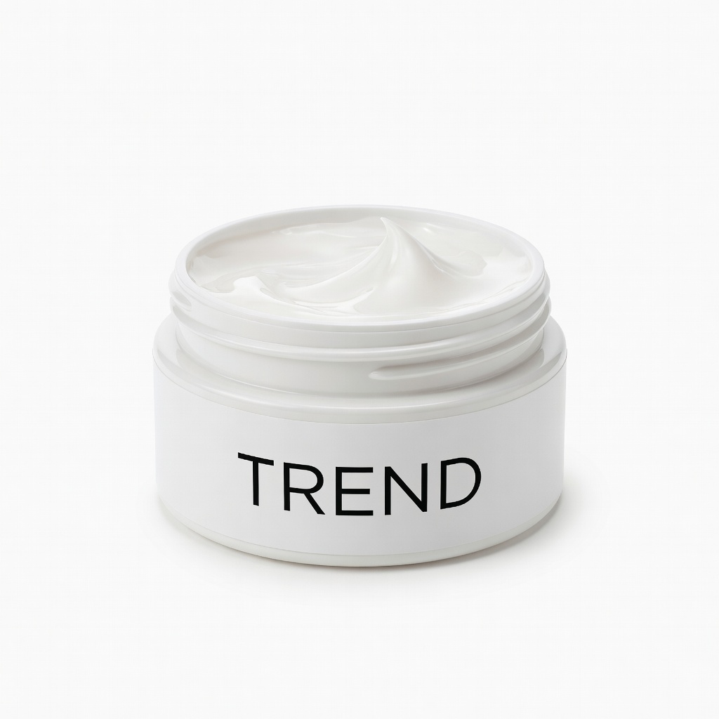 Trend Nemlendirici Krem Pro