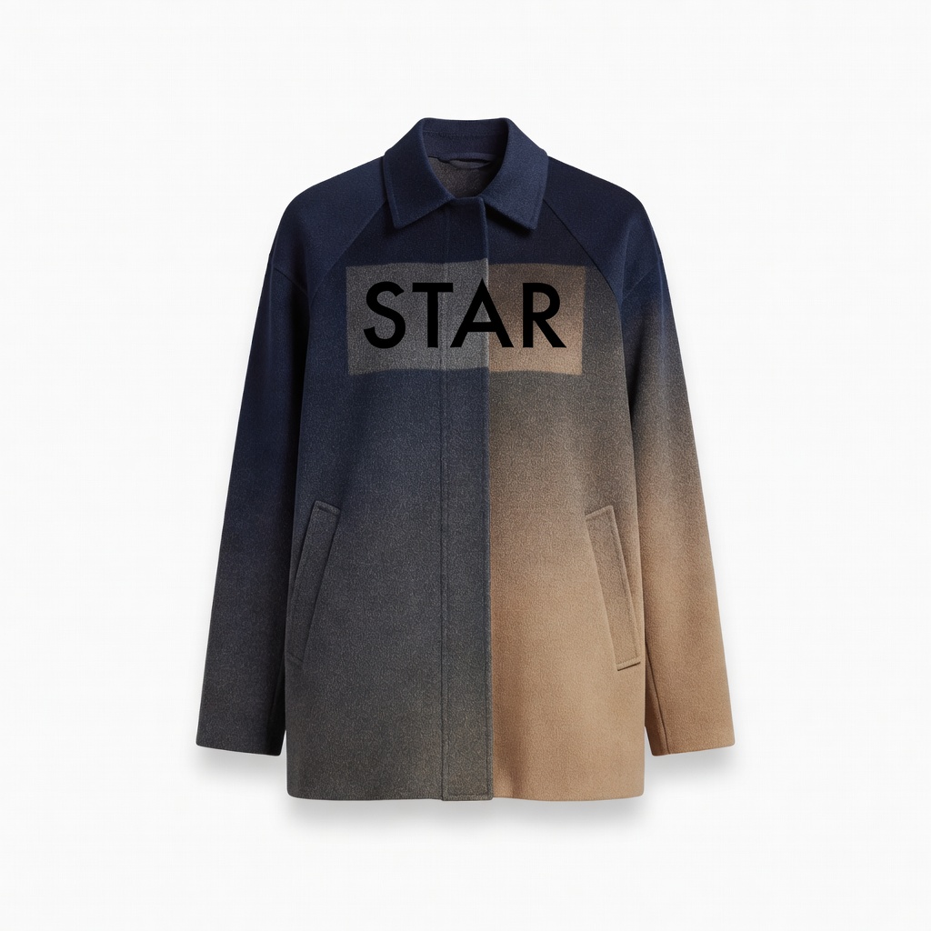 Star Mont Ultra