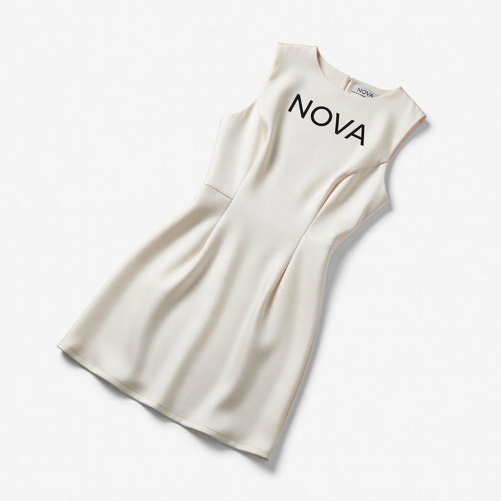 Nova Elbise Pro