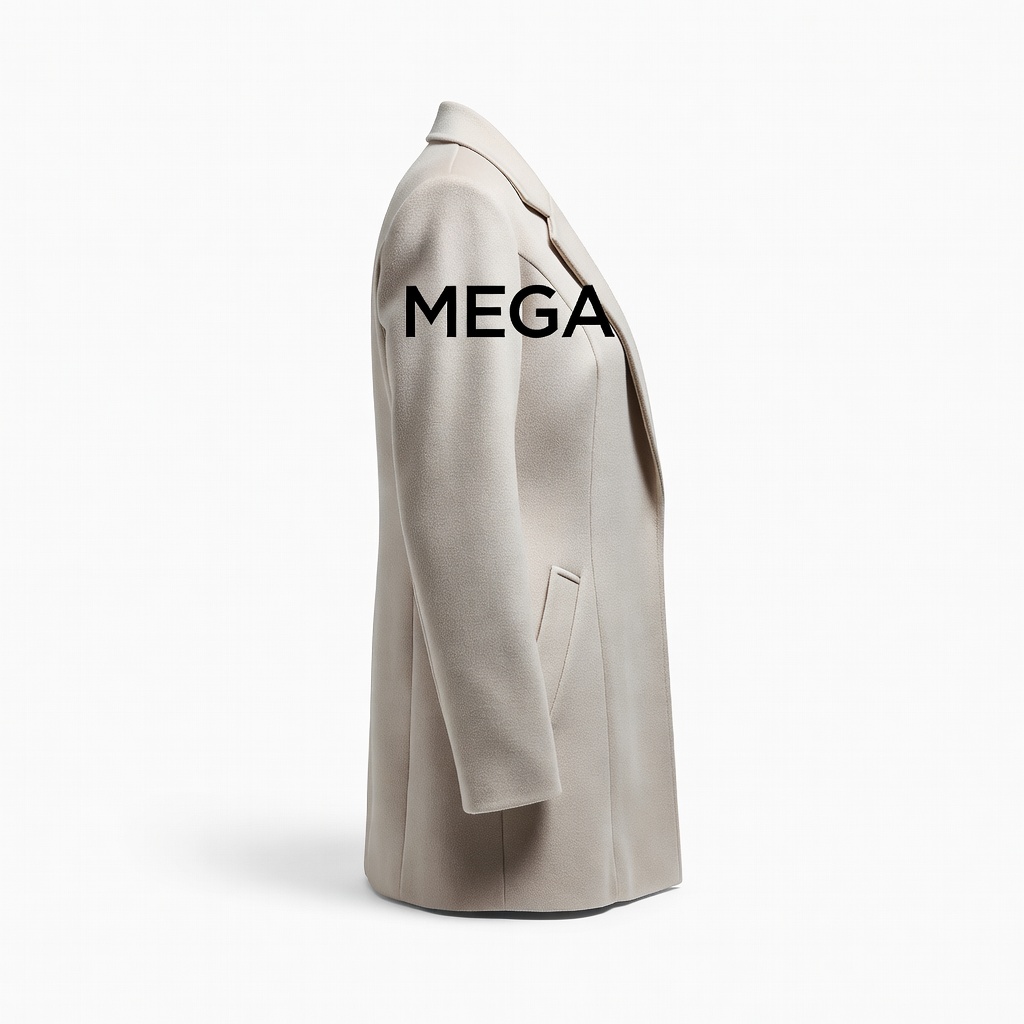 Mega Kazak Air