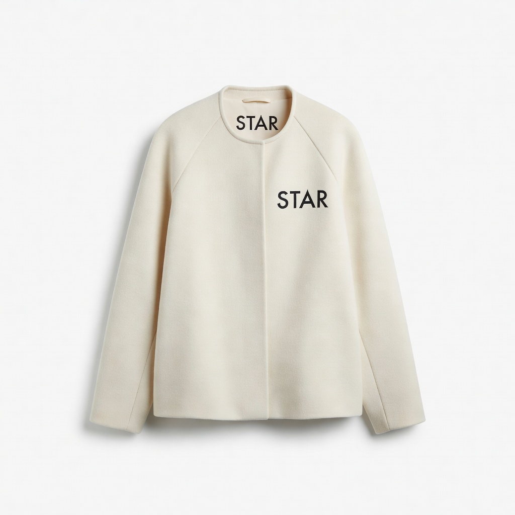 Star Mont Deluxe