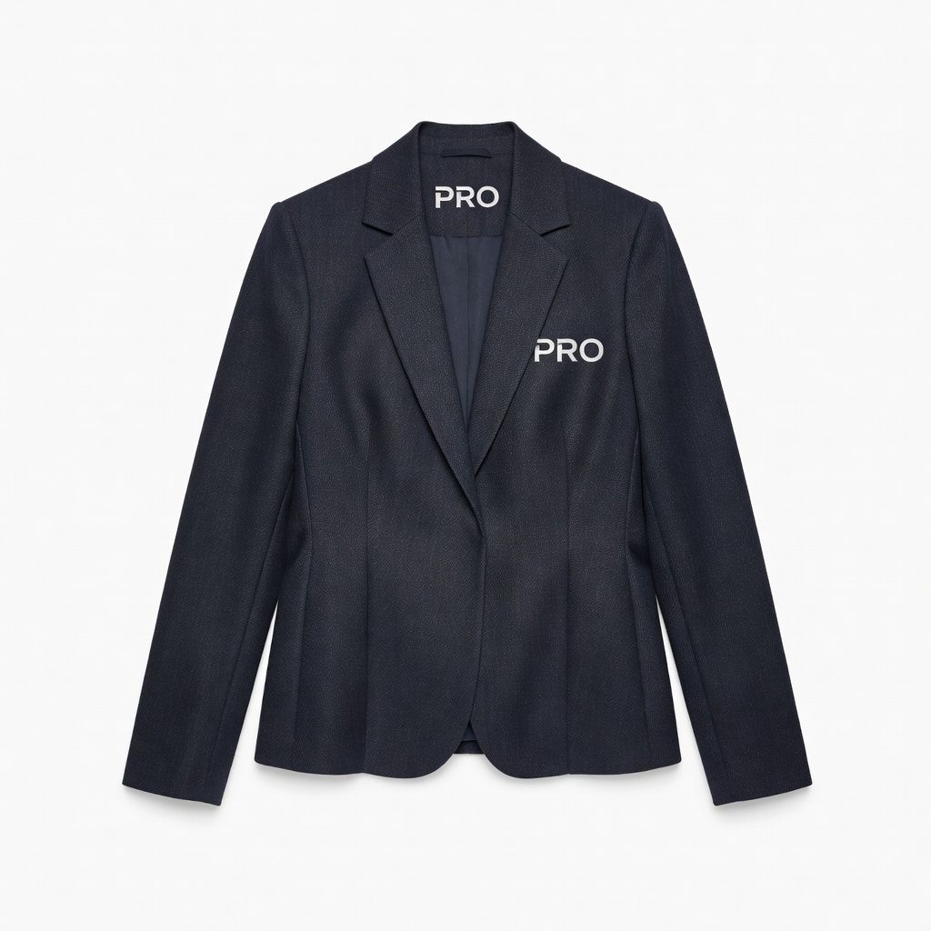 Pro Ceket Ultra