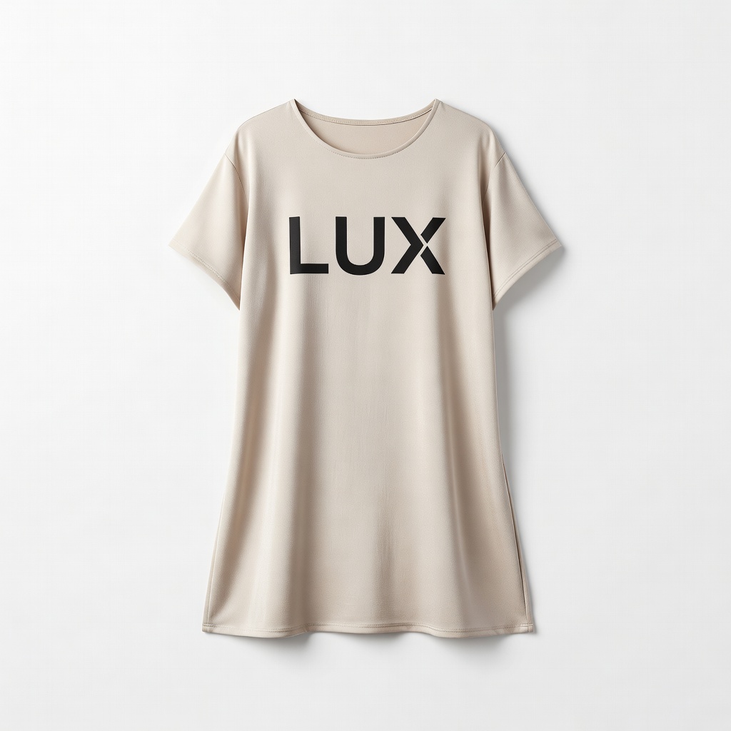 Lux Tunik Eco