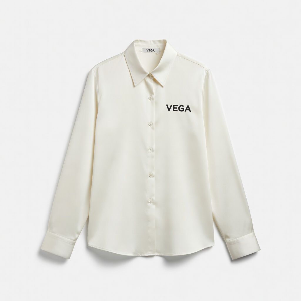 Vega Gömlek Lite