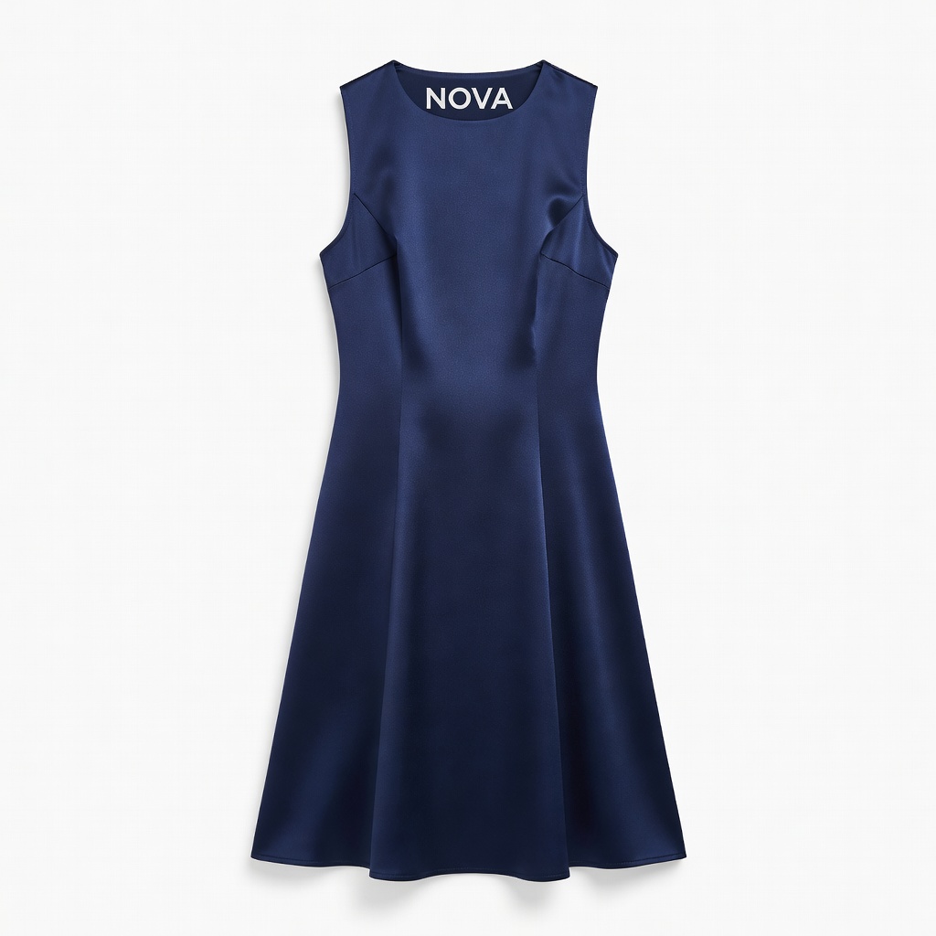 Nova Elbise Ultra
