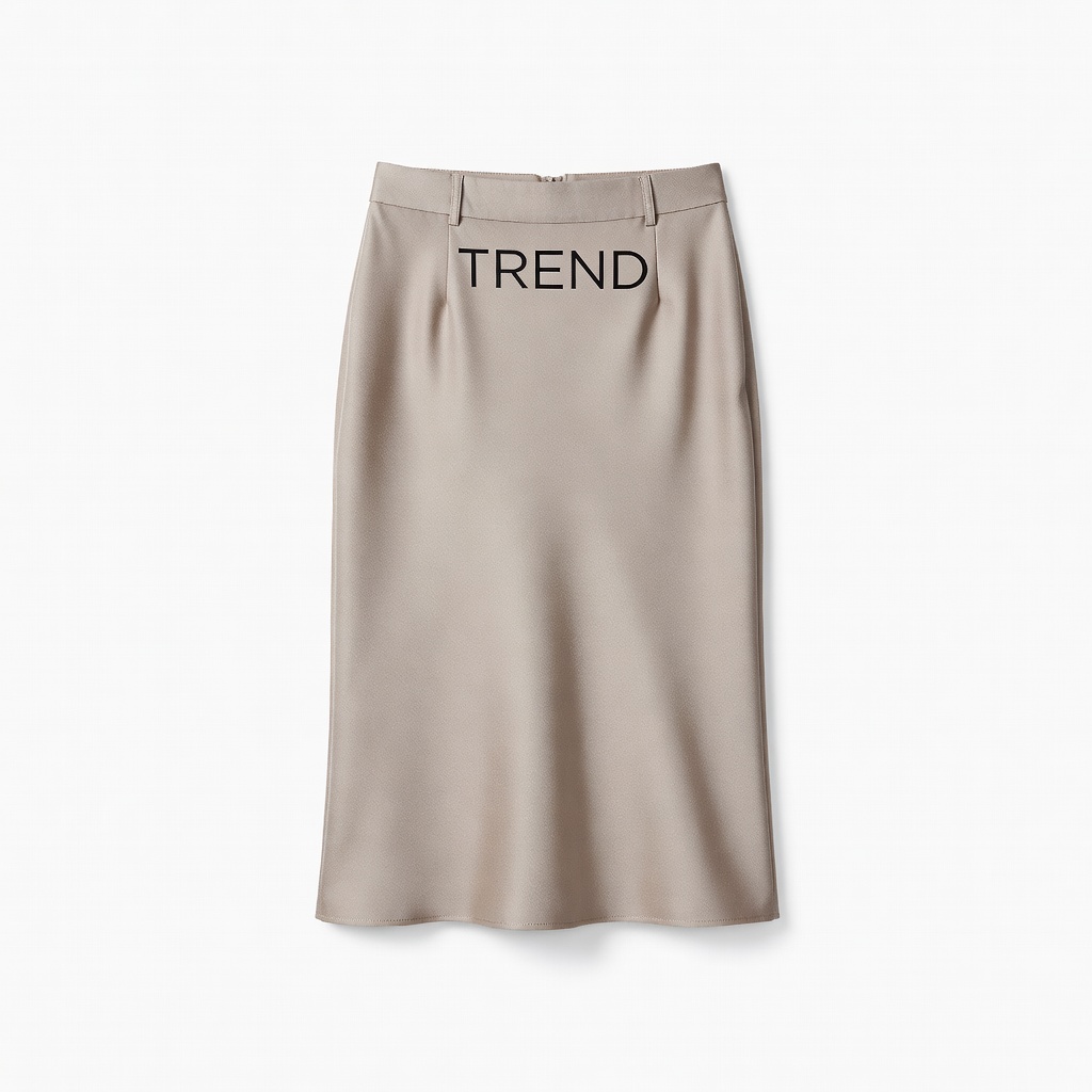 Trend Etek Pro