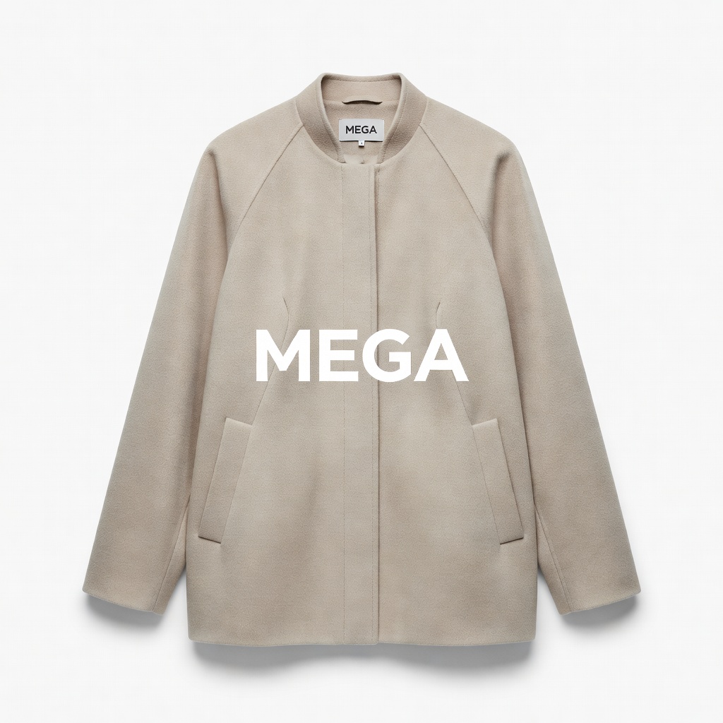 Mega Kazak Plus