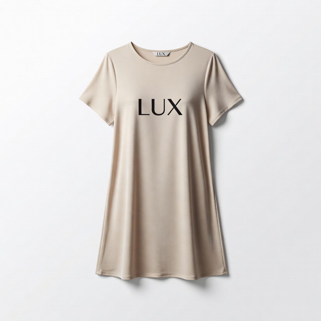Lux Tunik Air