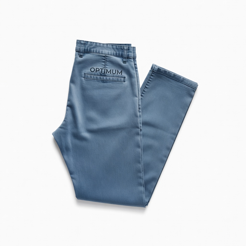 Optimum Kot Pantolon Neo