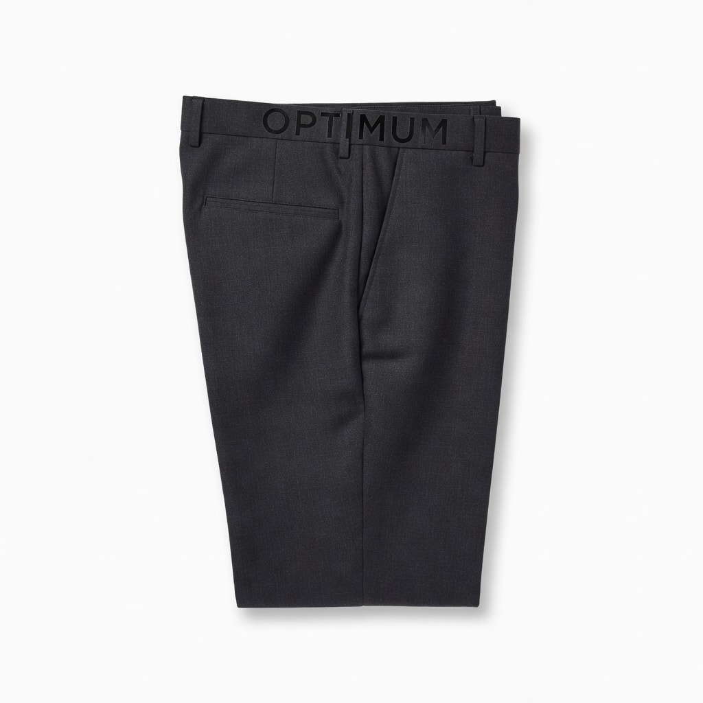Optimum Kot Pantolon Plus