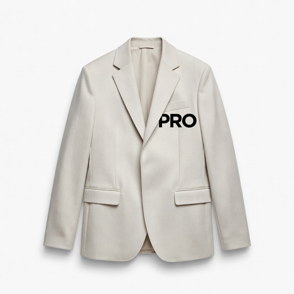 Pro Ceket Ultra